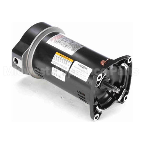 HSQ095 Century Pool And Spa Pump Motor