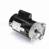 HSQ1052 Century Pool And Spa Pump Motor