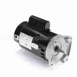 HSQ1052 Century Pool And Spa Pump Motor