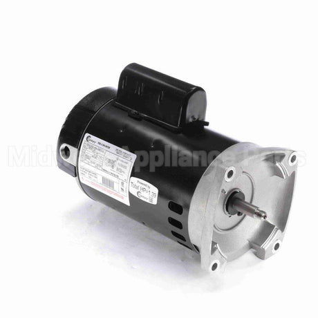 HSQ1052 Century Pool And Spa Pump Motor