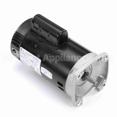 HSQ1072 Century Pool And Spa Pump Motor