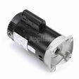 HSQ1072 Century Pool And Spa Pump Motor