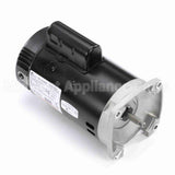 HSQ1072 Century Pool And Spa Pump Motor