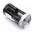 HSQ1102 Century Pool And Spa Pump Motor