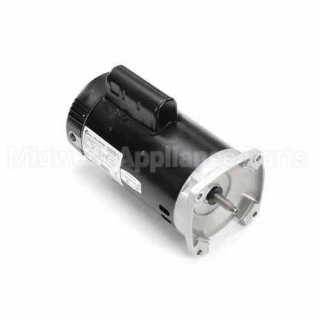 HSQ1152 Century Pool And Spa Pump Motor