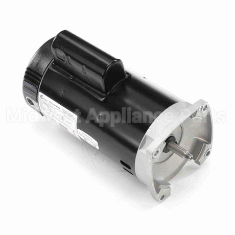 HSQ1202 Century Pool And Spa Pump Motor
