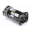 HSQ125 Century Pool And Spa Pump Motor
