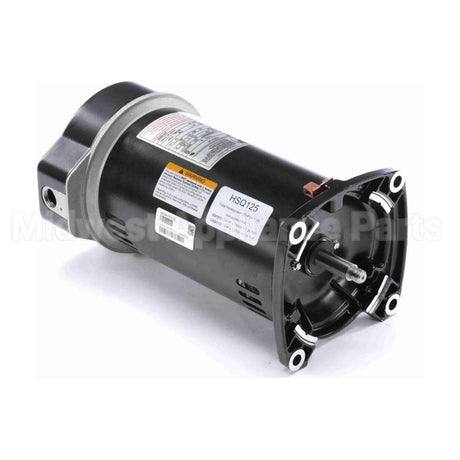 HSQ125 Century Pool And Spa Pump Motor
