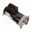 HSQ1302 Century Pool And Spa Pump Motor