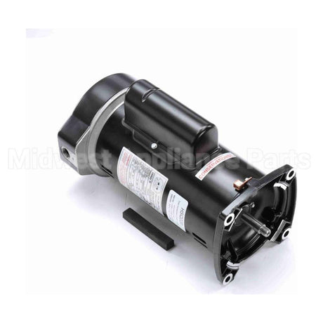 HSQ220 Century Pool And Spa Pump Motor