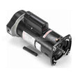 HSQ260 Century Pool And Spa Pump Motor