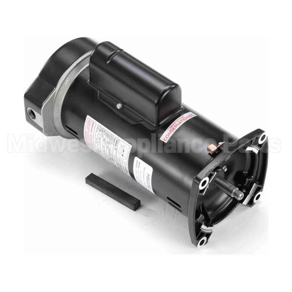 HSQ260 Century Pool And Spa Pump Motor