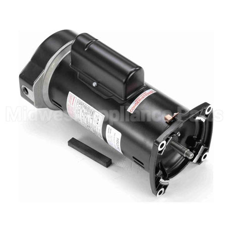 HSQ260 Century Pool And Spa Pump Motor