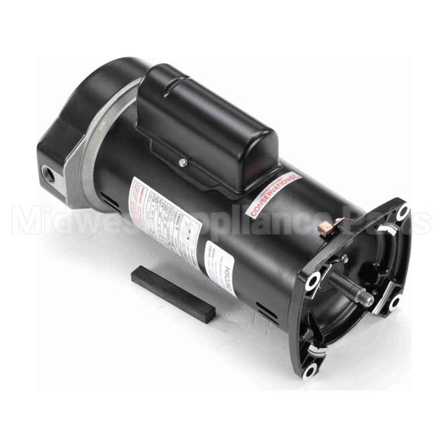 HSQ260 Century Pool And Spa Pump Motor