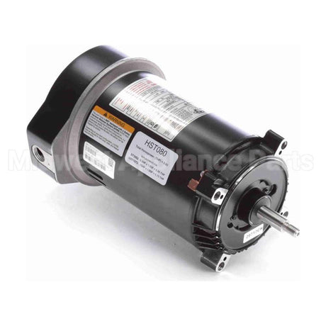 HST080 Century Pool And Spa Pump Motor