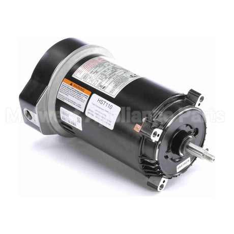 HST110 Century Pool And Spa Pump Motor