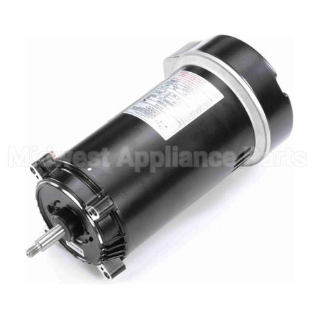 HST150 Century Pool And Spa Pump Motor