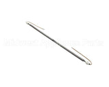 HT-187851 Star Heatertube, Quartz