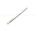 HT-187851 Star Heatertube, Quartz