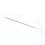 HT-197845 Compatible Holman Quartz Heater 104V 800W 16-1/4"