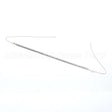 HT-197845 Compatible Star Quartz Heater 104V 800W 16-1/4"