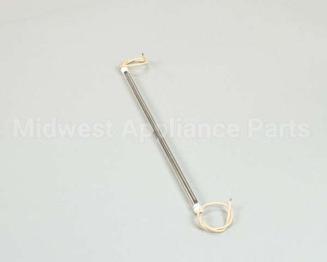 HT-197845 Star Heatertube,Quartz,208V-807W104V