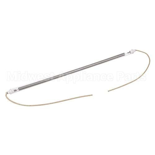 HT-197846 Compatible Star Htrtbeqtz220V-905W120V