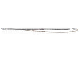 HT-197846 Star Heatertube,Quartz,220V-905W120V