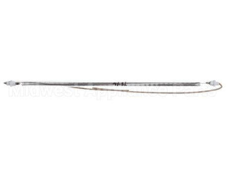 HT-197846 Star Heatertube,Quartz,220V-905W120V