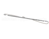 HT-197846 Star Heatertube,Quartz,220V-905W120V