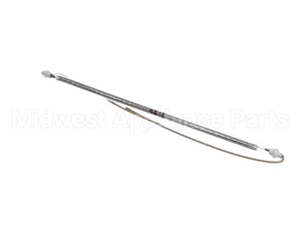 HT-197846 Star Heatertube,Quartz,220V-905W120V