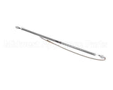 HT-197846 Star Heatertube,Quartz,220V-905W120V