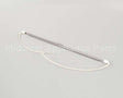 HT-197850 Star Heatertube,Qtz-921W240V