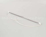 HT-197850 Star Heatertube,Qtz-921W240V