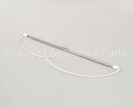 HT-197850 Star Heatertube,Qtz-921W240V