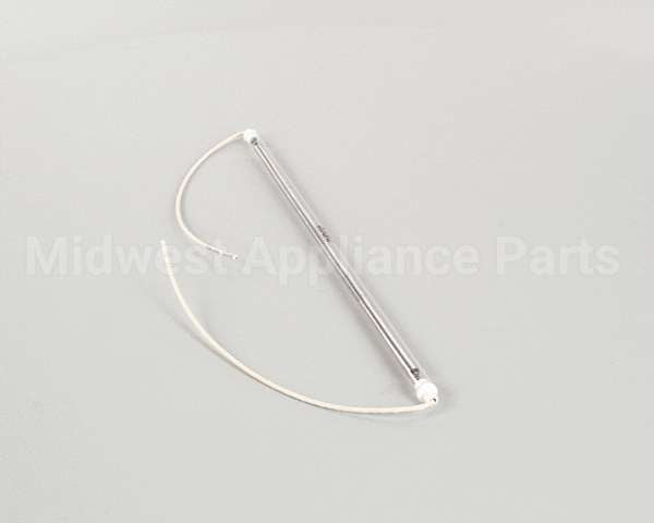 HT-197850 Star Heatertube,Qtz-921W240V