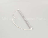 HT-197850 Star Heatertube,Qtz-921W240V