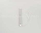 HT-197850 Star Heatertube,Qtz-921W240V