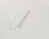 HT-197850 Star Heatertube,Qtz-921W240V