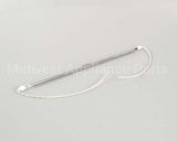 HT-197850 Star Heatertube,Qtz-921W240V