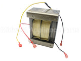 HT01BC701 Carrier 460Vpri 230Vsec 1564Va Xfrmr