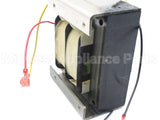 HT01BC701 Carrier 460Vpri 230Vsec 1564Va Xfrmr