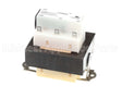 HT01BD202 Bryant Payne Transformer