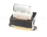 HT01BD202 Bryant Payne Transformer