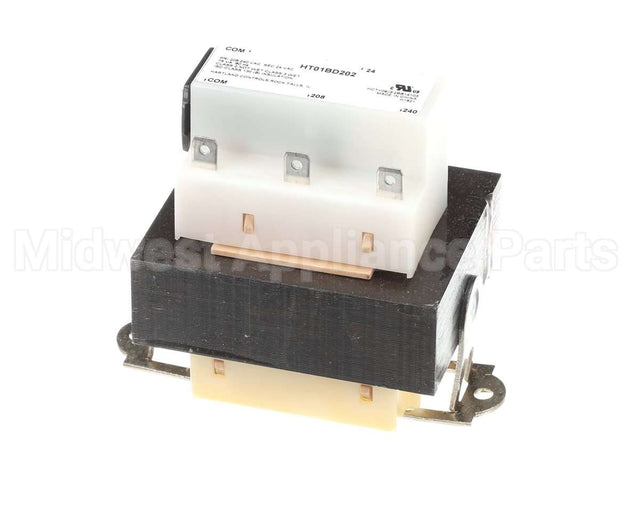HT01BD202 Bryant Payne Transformer
