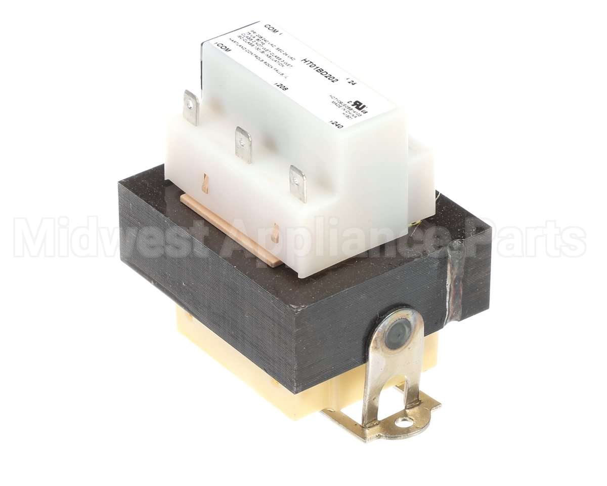 HT01BD202 Bryant Payne Transformer