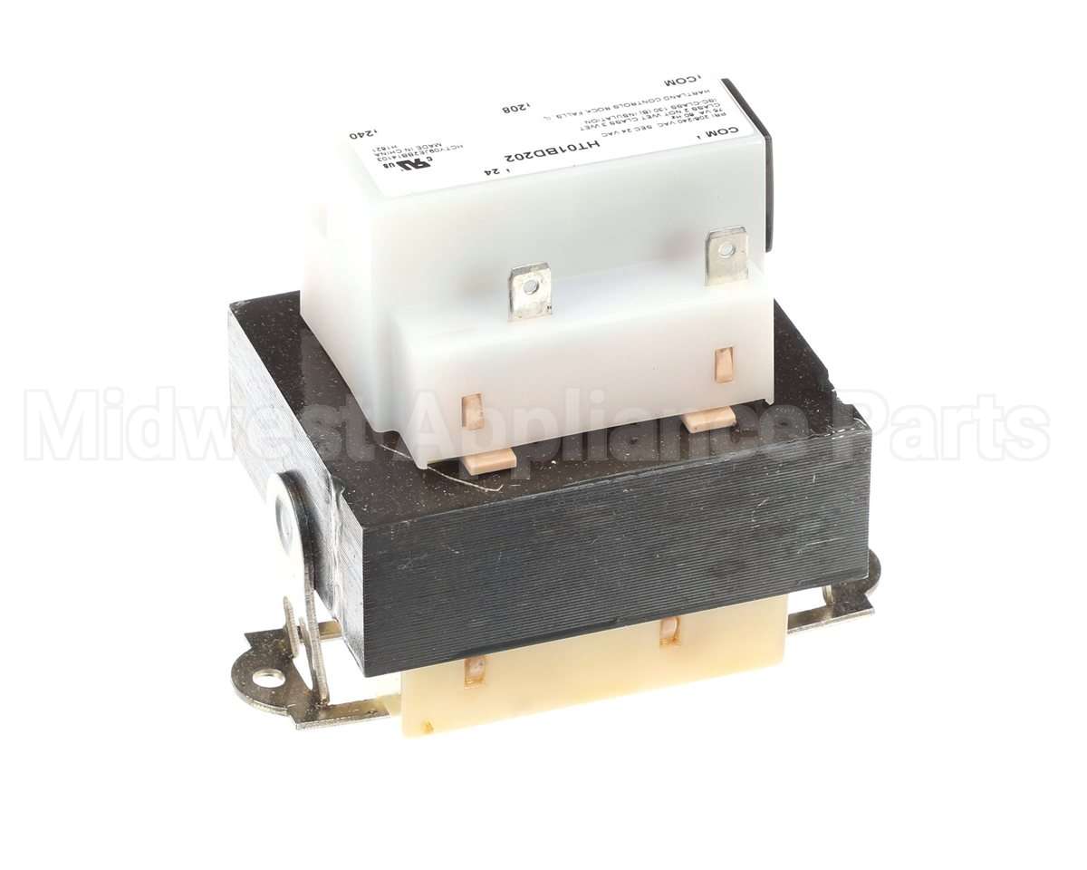 HT01BD202 Bryant Payne Transformer