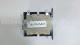 HT01BD202 Carrier 75Va 208/230Vprim 24Vsec Trnsr