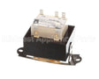 HT01BD209 Bryant Payne Transformer