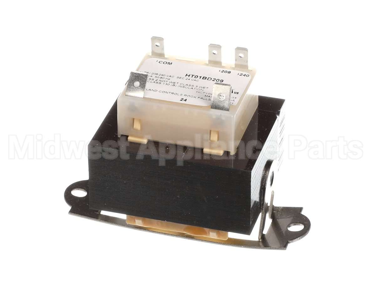 HT01BD209 Bryant Payne Transformer